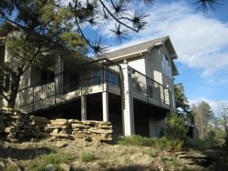 Trusted Remodeling Experts in Eau Claire