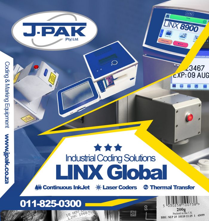Maximize Cleaning Efficiency with Linx Solvent: The Professional Solution