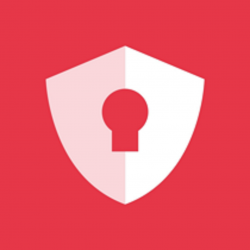 {{Complete}}™ {[List]} of Totalav® CUSTOMER© SERVICE℗ Contact Numbers — 24/7 Live Person Assista ...
