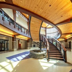 Long Term Care Architects