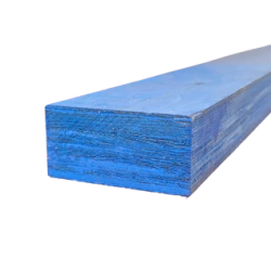 High-Strength LVL Beams for Structural Reliability