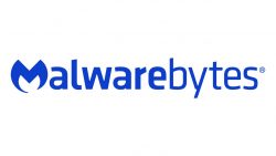 {{Complete}}™ {[List]} of MalwareBytes® CUSTOMER© SERVICE℗ Contact Numbers — 24/7 Live Person As ...