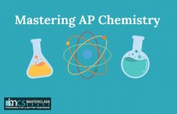 Mastering AP Chemistry