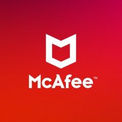 {{Complete}}™ {[List]} of McAfee® CUSTOMER© SERVICE℗ Contact Numbers — 24/7 Live Person Assistan ...