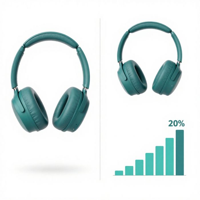 Beyond Clicks to Conversions: Smart Meta Paid Ads for India