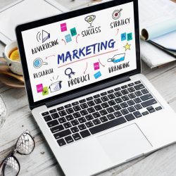 Trusted Miami Online Marketing Agency for Business Growth