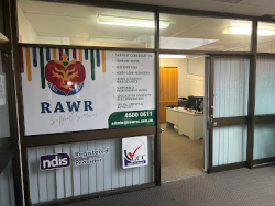 Reliable NDIS Support Services in Swan Creek
