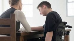 How NDIS Support Coordinators in Blacktown Help You Use Your Plan Effectively