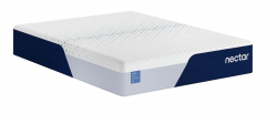 Sleep Spaciously with a California King Mattress for Your Home