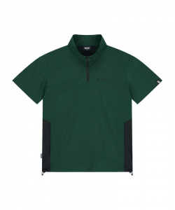 Premium Short Sleeve Golf Shirts for Men – Ideal for Golf & Casual Wear