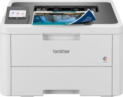 {{Complete}}™ {[List]} of Canon printer® CUSTOMER© SERVICE℗ Contact Numbers — 24/7 Live Person A ...