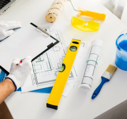 Reliable Foundation Repair in Mansfield by Blackbeard Foundation Repair