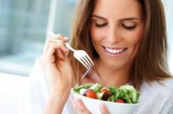 Prescription Weight Loss Medication for Safe, Doctor-Supervised Results