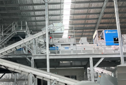 Sustainable Textile Recycling Australia Solutions for Every Industry