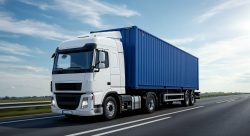 Freight & Transport Insights for Australian Businesses