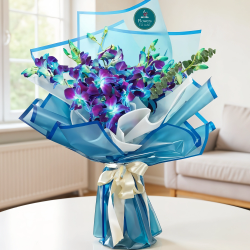 Send Flowers To Ras Al Khaimah with Flowers to UAE – Fresh, Beautiful Floral Arrangements