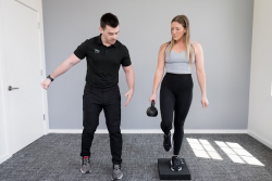 Auto Injury Chiropractor in Indianapolis | Integrated Health Solutions