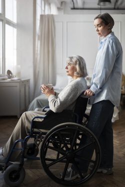 Expert Support Home Services for a Perfectly Maintained Home