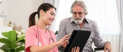 Budget Home Care Packages | Affordable Care Solutions Sydney