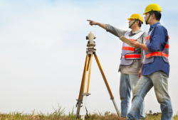 Property Identification Survey Experts