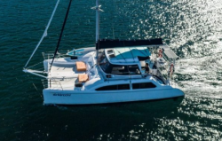 Sydney Boat Hire – Private Yacht Hire Vaucluse