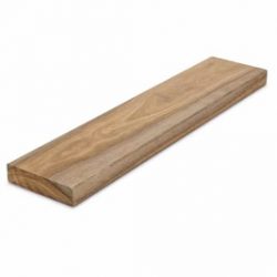 Trusted Timber Wholesalers Chester Hill for Quality Supplies