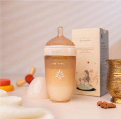 Top Feeding Bottle for Babies | Baby Forest