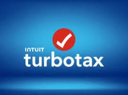 {{Complete}}™ {[List]} of TurboTax®CUSTOMER© SERVICE℗ Contact Numbers — 24/7 Live Person Assista ...