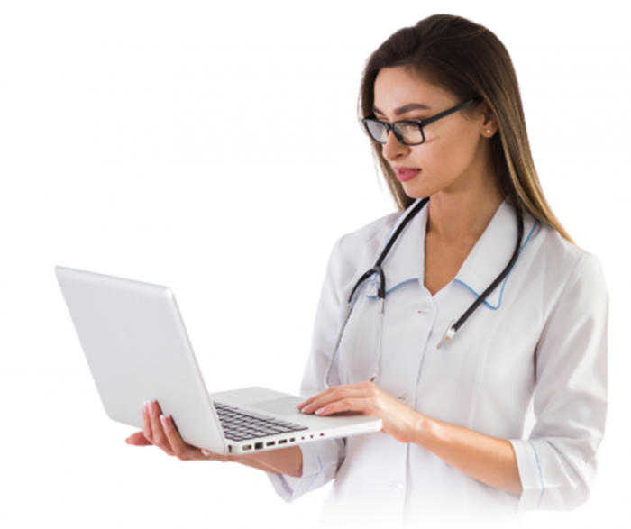 Expert Healthcare Digital Marketing Agency to Grow Your Practice