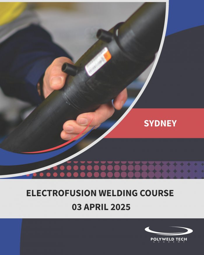 Master the Torch: Find Top Welding Training Courses Near You