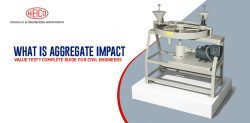 What is the Aggregate Impact Value Test?