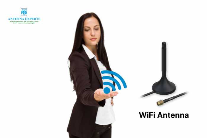 Best Wifi antennas | antennaexperts.co