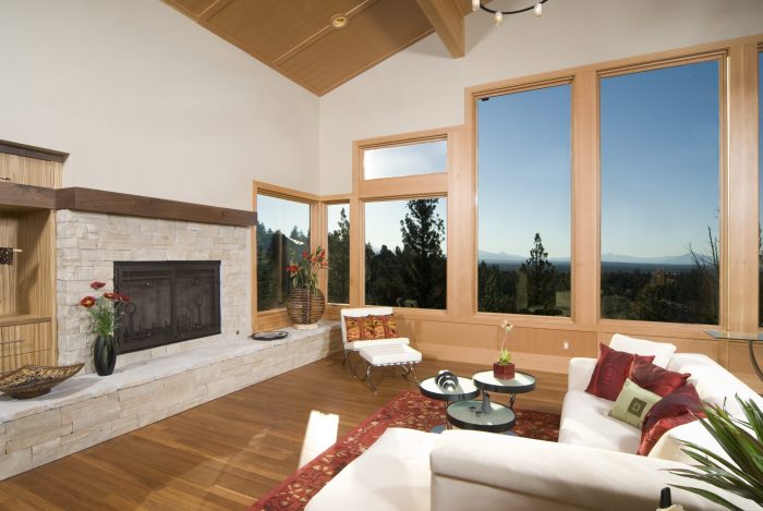 Window Installation Services In Nekoosa WI