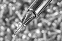 Fasteners Manufacturing Solutions by Swastik Industrial Works