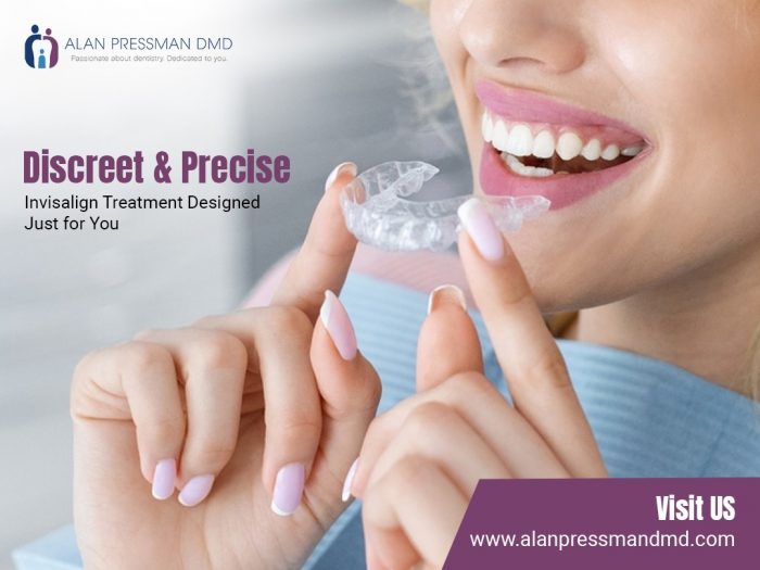 Dental Crowns in Rockland County, NY