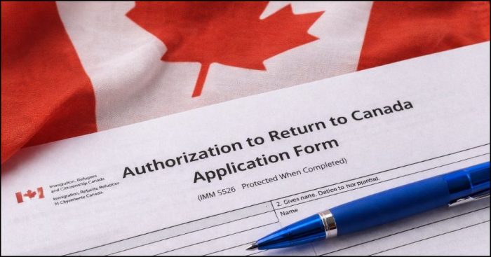 ARC Applications in Fort St. John – Skywheel Immigration
