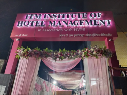 Best Banquet Hall in Mumbai – HVPS Banquets