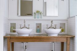 Bathroom Design Sydney | Custom & Luxury Bathrooms – Revive KB