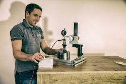 Affordable Common Rail Diesel Injection for Sale – BBI Injectors Direct