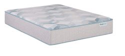 NB Mattress Presents: Embrace Space and Comfort with a Grand California King Mattress