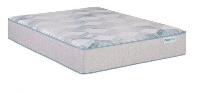 NB Mattress Presents: Embrace Space and Comfort with a Grand California King Mattress