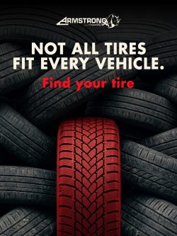 Find Your Perfect Fit: The Ultimate Guide to the Best 225/65R17 Tires