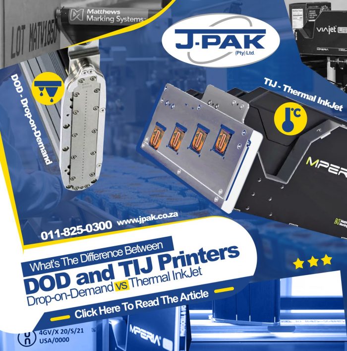 High-Speed Bottle Printing Machines for Custom Glass & Plastic Containers