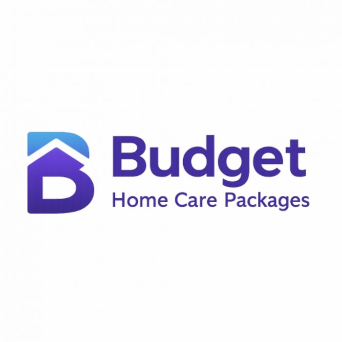 Home Care Packages Explained: Your Guide to In-Home Support