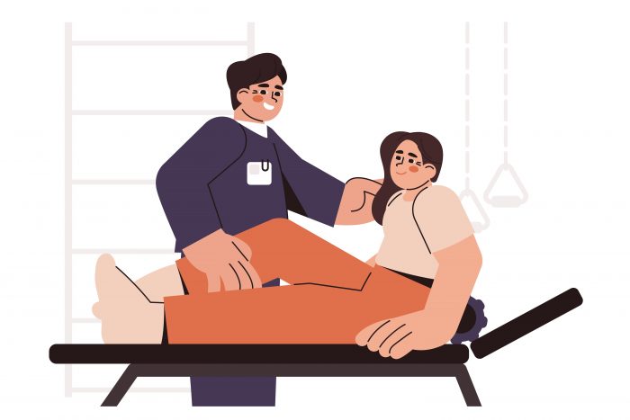 Chiropractic Near Carmel | Integrated Health Solutions