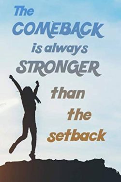 Coaching for Women in Healing & Transformation