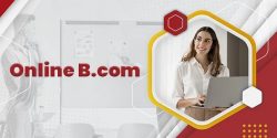 Delhi Online Course Counselling For Students – Aalisha Institute