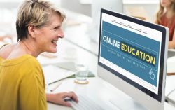 Buy Personal Licenses Courses Online – Fast, Accredited & Hassle-Free