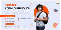 GMAT Reading Comprehension Questions with Solutions – Verbalhub