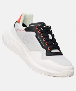 High-Performance Men’s Golf Shoes – Lightweight & Course Ready